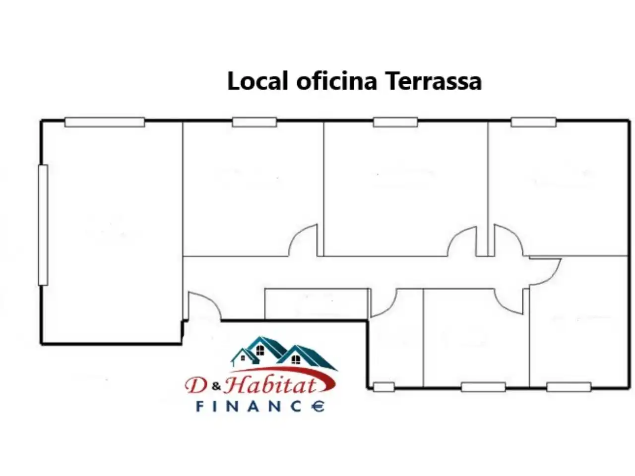 Terreny residencial en venda a Castellnou - Can Mir - Can Solà, imagen 10