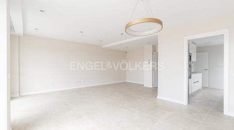 Foto 5 de Casa adosada de lloguer a Calle Varsovia, El Bosque, Madrid