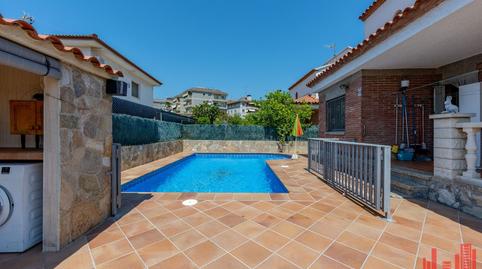 Photo 3 of House or chalet for sale in Cunit Diagonal, Cunit