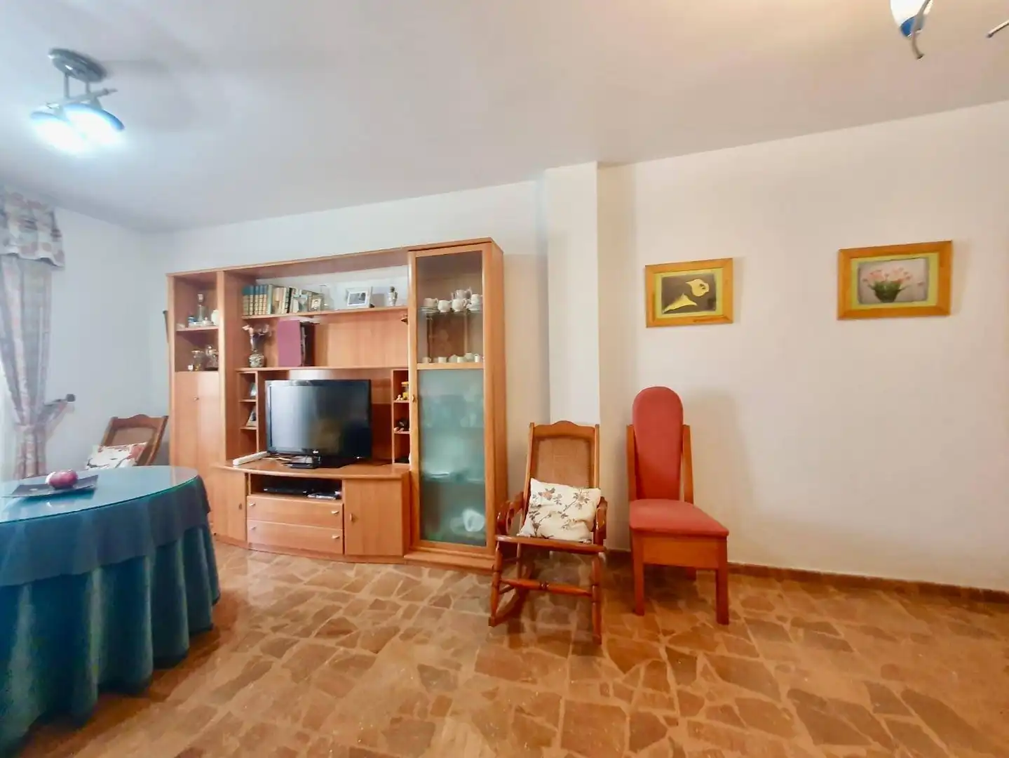 Appartement avec ascenseur à vendre à Centro, imagen 22