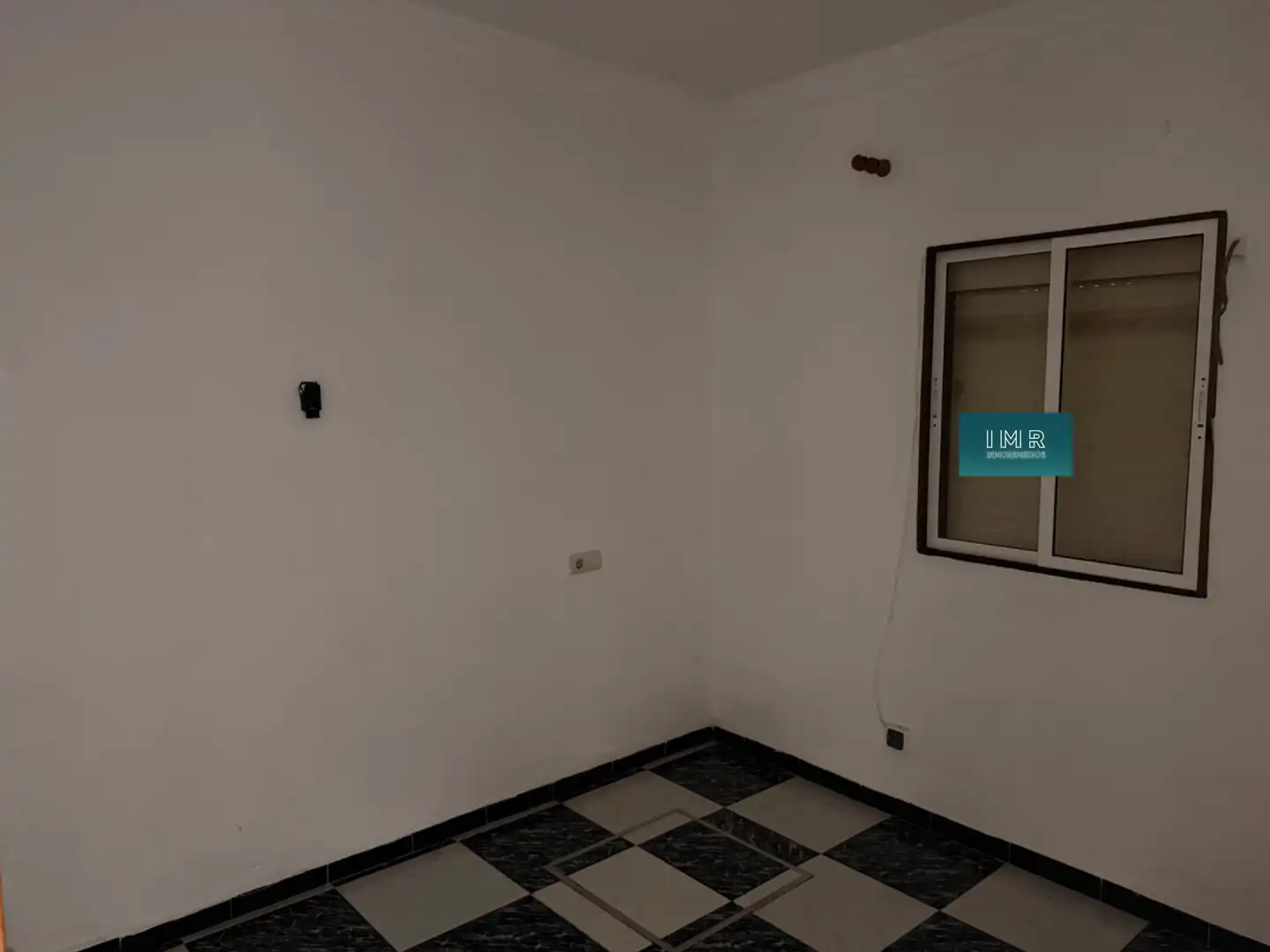 Casa o chalet en venta en Bormujos