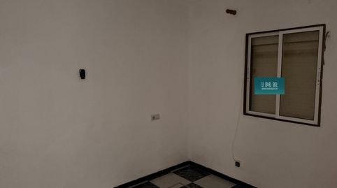 Foto 4 de Casa o chalet en venta en Pio XII, 28, Centro, Bormujos