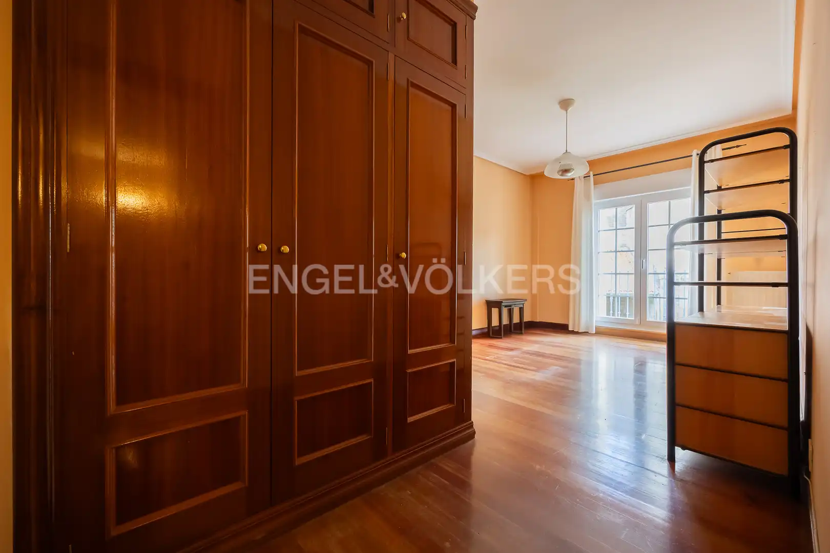 Casa o chalet en venta en Loiu con Calefacción, Jardín privado y Piscina