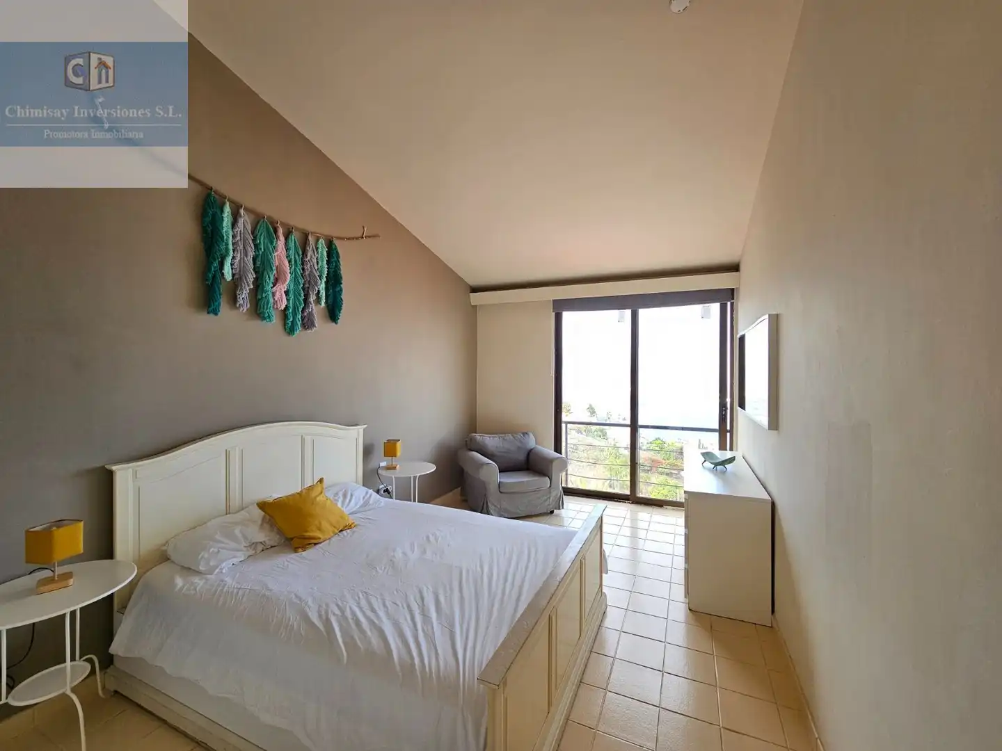 Maison avec piscine à vendre à Cuesta de la Villa, imagen 22