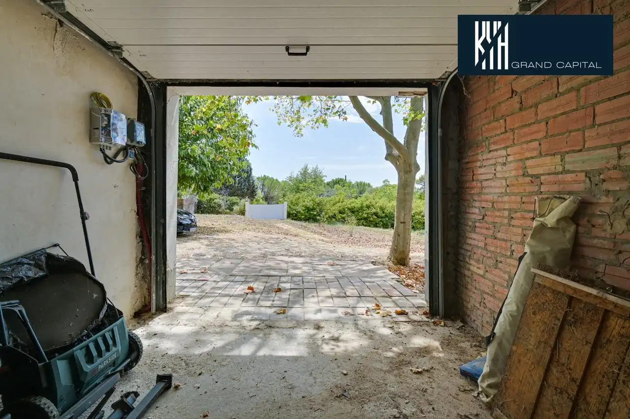 Maison avec jardin à vendre à CAN DESPUIG-CR GIR_PALA 5, imagen 45