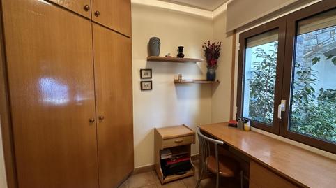 Photo 5 of Single-family semi-detached to rent in Cardedeu, Barcelona