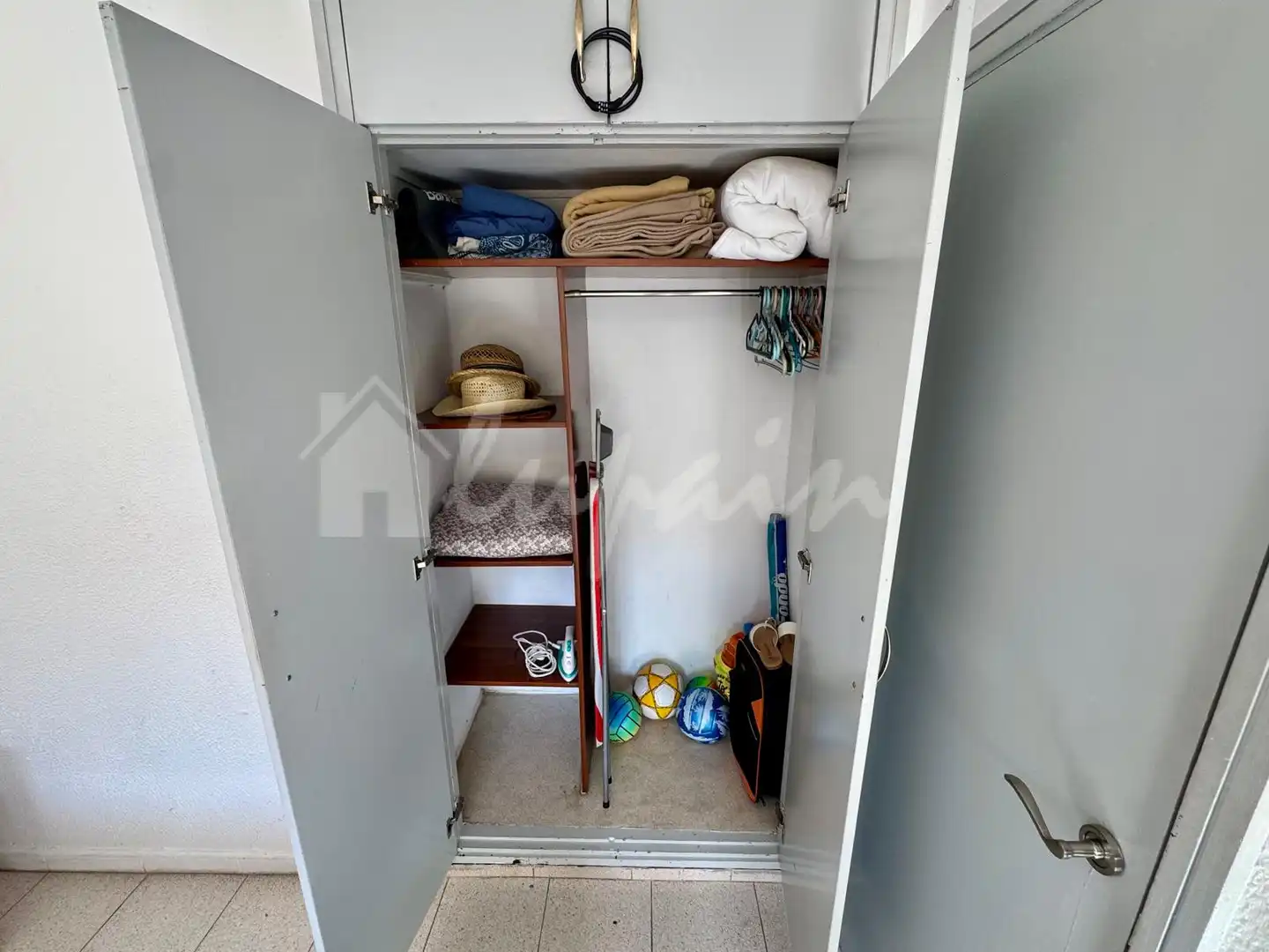 Apartament amb ascensor en venda a Playa de las Américas, imagen 28