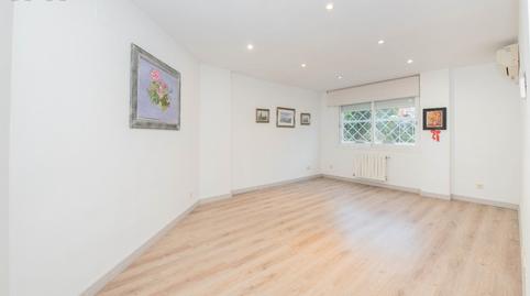 Photo 3 of Flat for sale in Avenida del Guadarrama, Centro, Villanueva del Pardillo