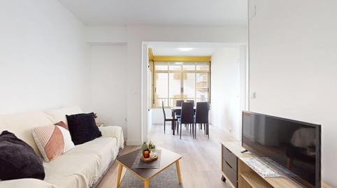 Foto 4 de Apartament en venda a Avenida de Óscar Esplá, 7, Calas Santa Pola Este, Santa Pola