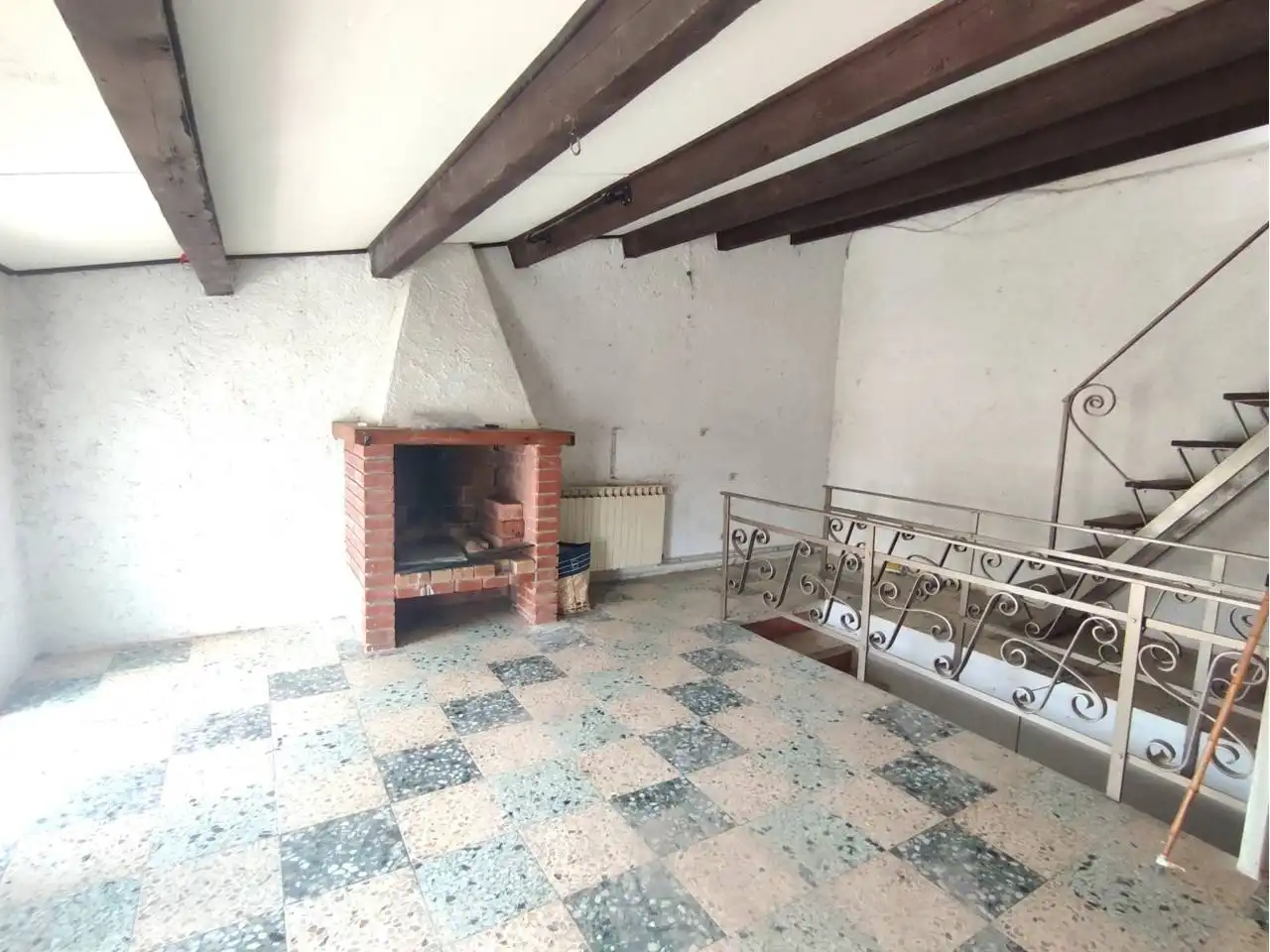 Maison à vendre à Calle del bosc, imagen 26