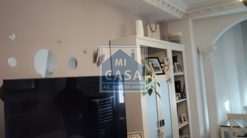 Foto 3 de Piso en venta en Norte, Mérida