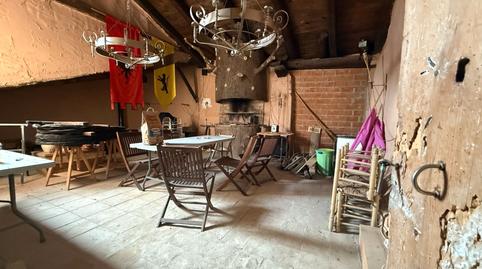 Photo 4 of House or chalet for sale in Camarillas, Teruel