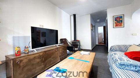 Photo 3 of House or chalet for rent in C. Cam. del Soto de San Marcos, Parque Guadarrama, Móstoles