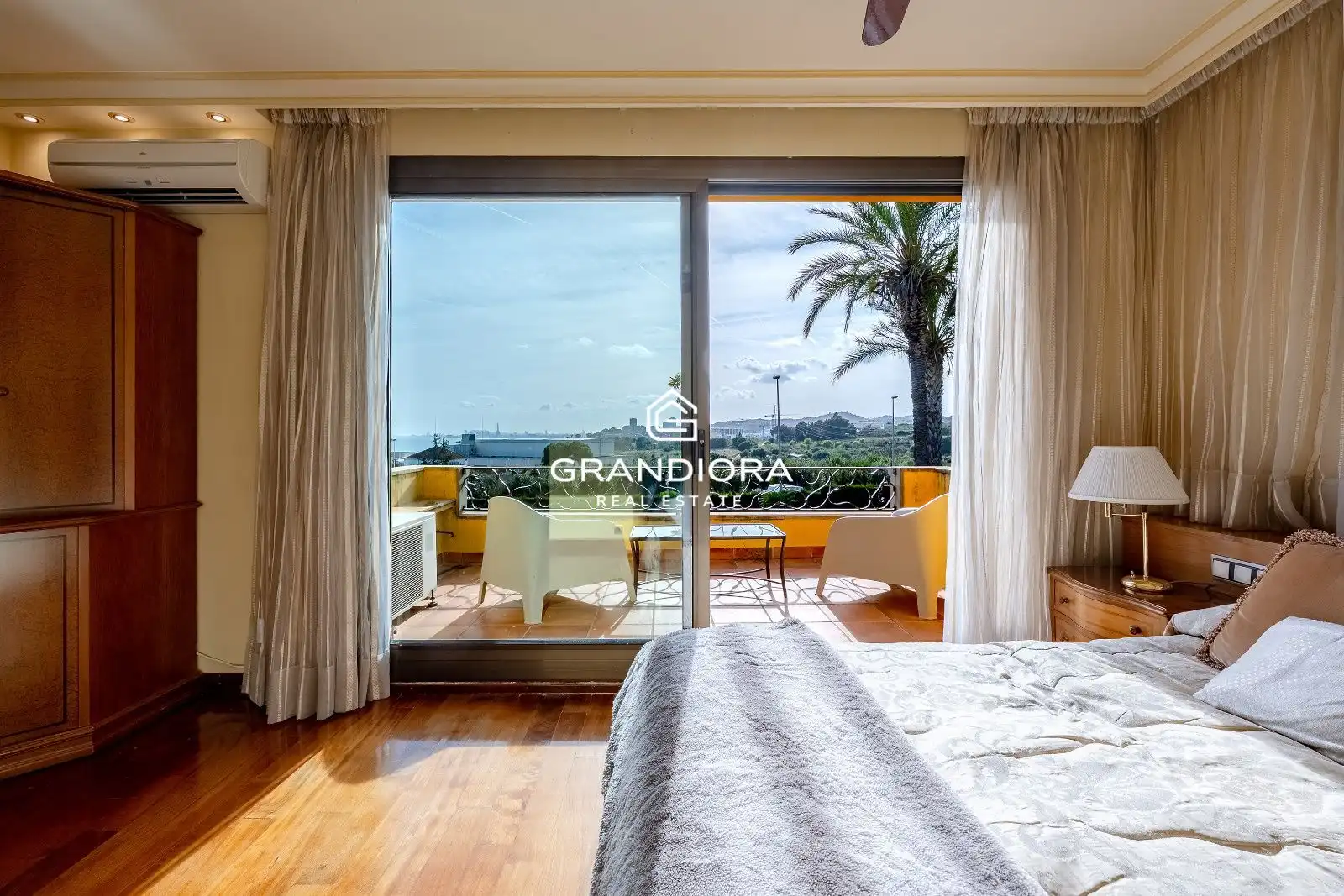 Detached house with pool for sale in Calle Llaüt, imagen 21