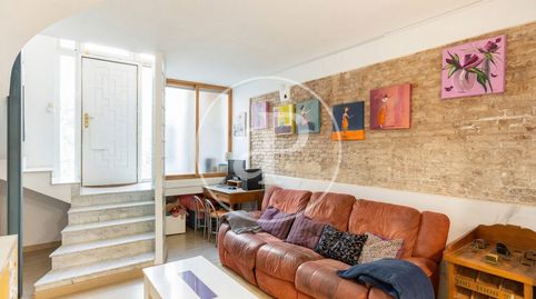 Photo 4 of Lofts for sale in Calle del Ferrocarril, El Poblenou, Barcelona Capital