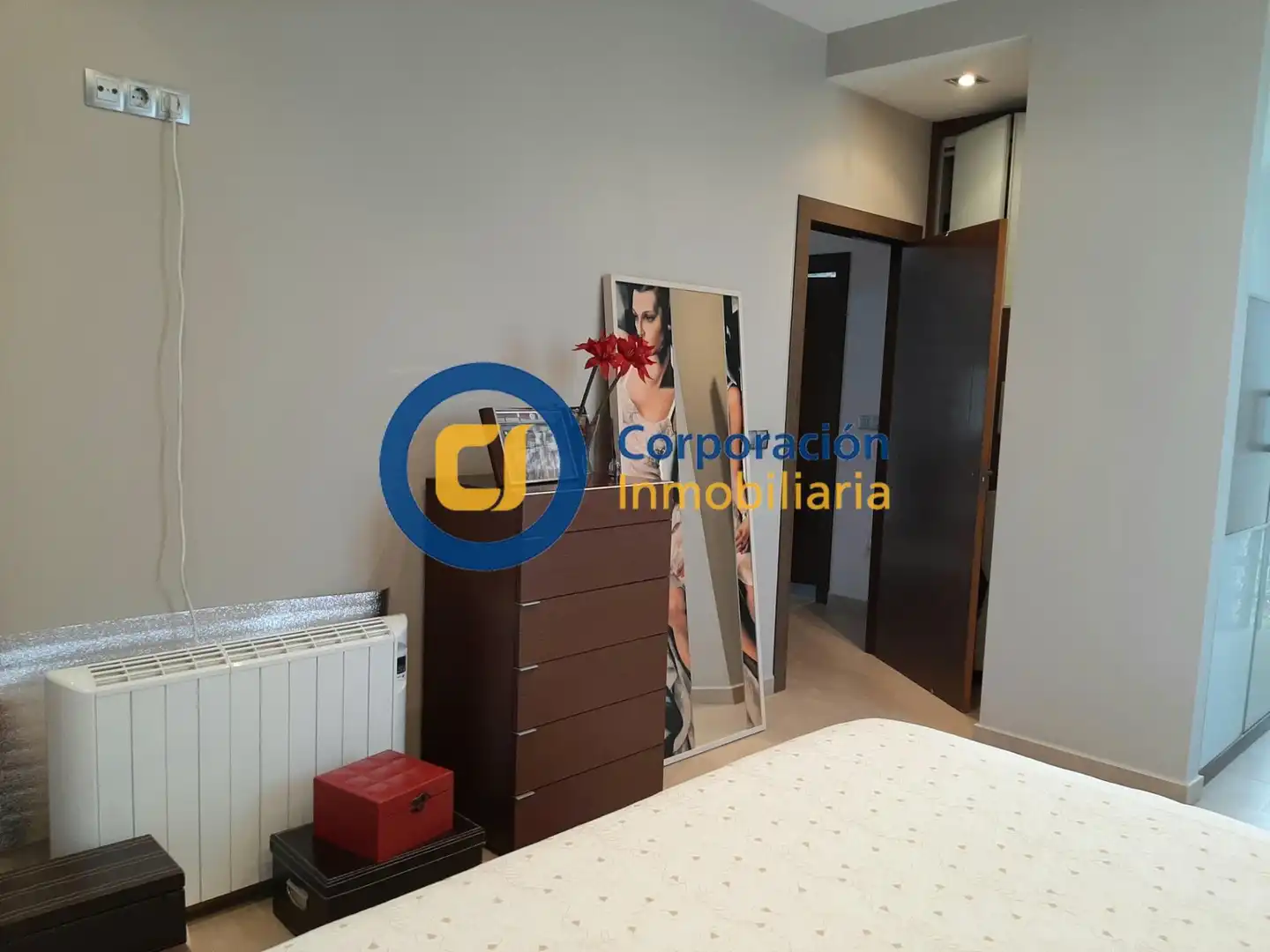 Villa con terrazza in vendita a Pedanías Centro, imagen 31