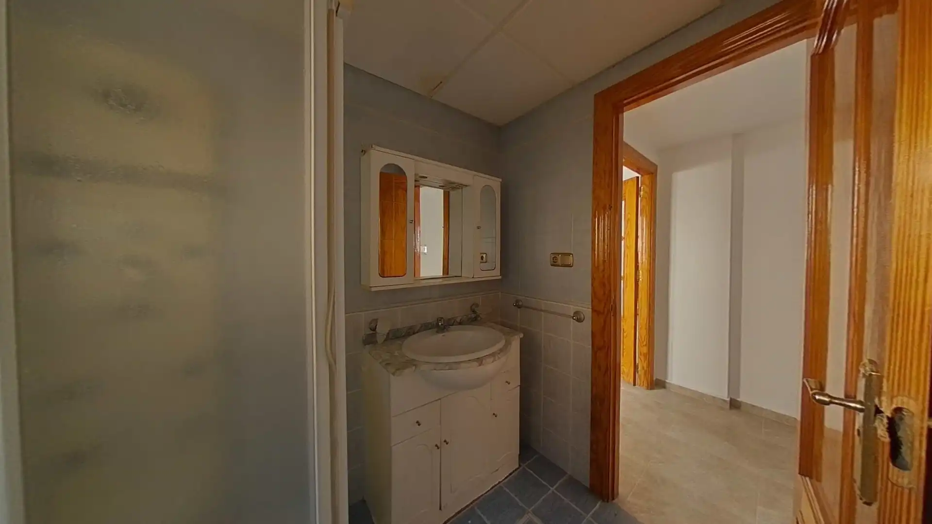 House for sale in CRUZ DE MONTOYA, imagen 15