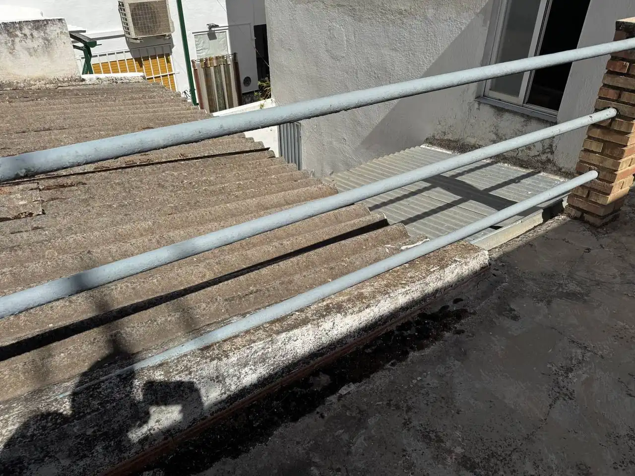 House for sale in Torredonjimeno, imagen 15