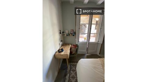 Photo 4 of Flat to share in El Raval,  Barcelona Capital