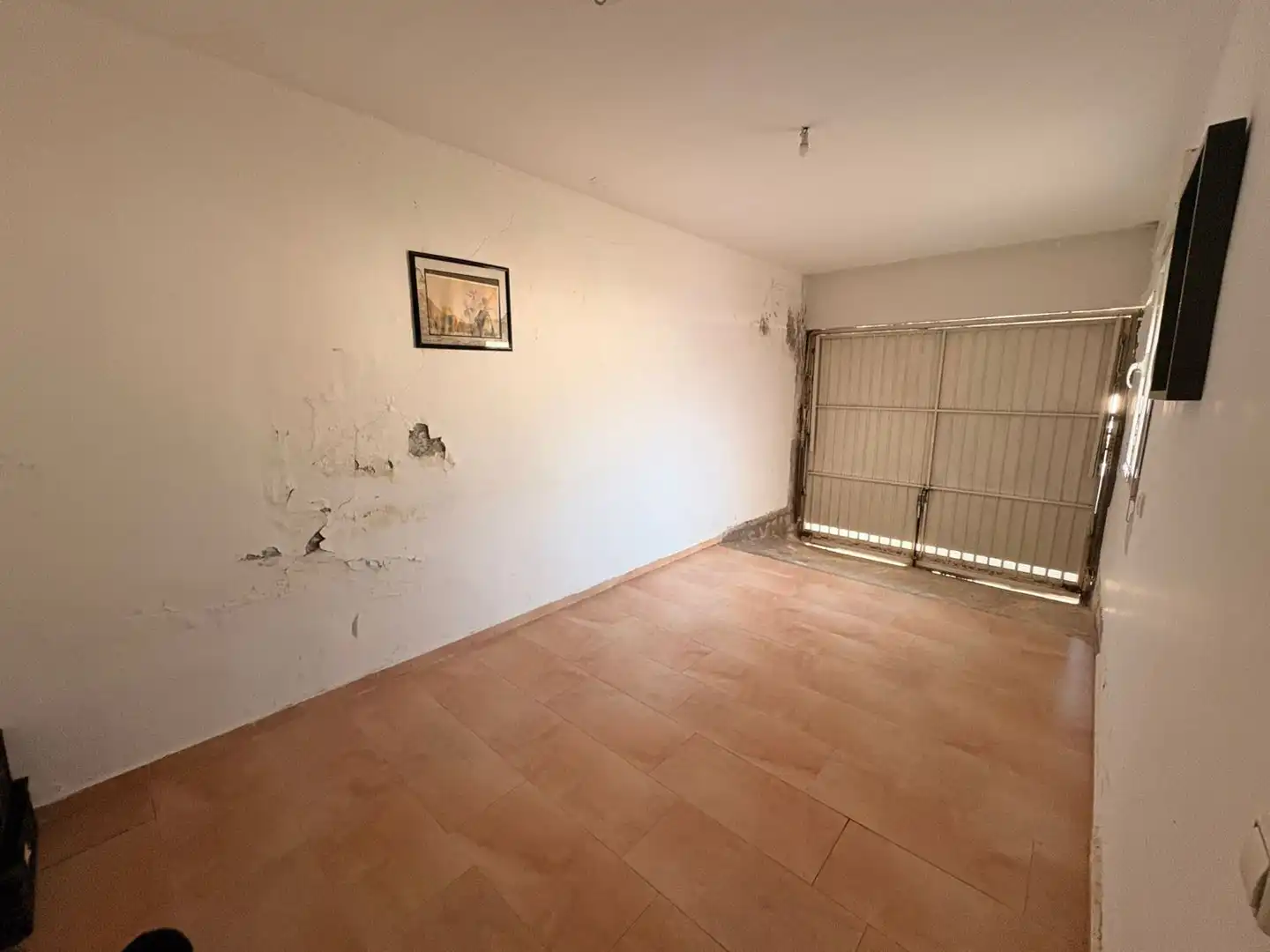 Casa adosada en venta en Manzanares con Aire acondicionado, Jardín privado y Terraza