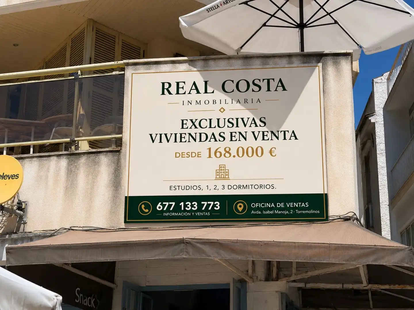 Habitatge amb piscina en venda a Calle Cauce, imagen 14
