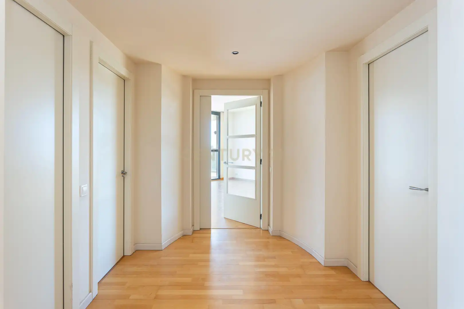 Wohnung zum Verkauf in Passeig del Taulat, 281, Barcelona, Spain, -1, Diagonal Mar i el Front Marítim del Poblenou