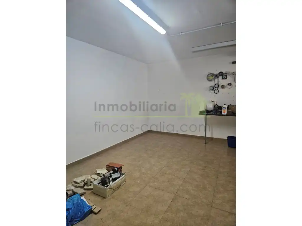 Maison avec piscine à vendre à Camino Cervera, imagen 21