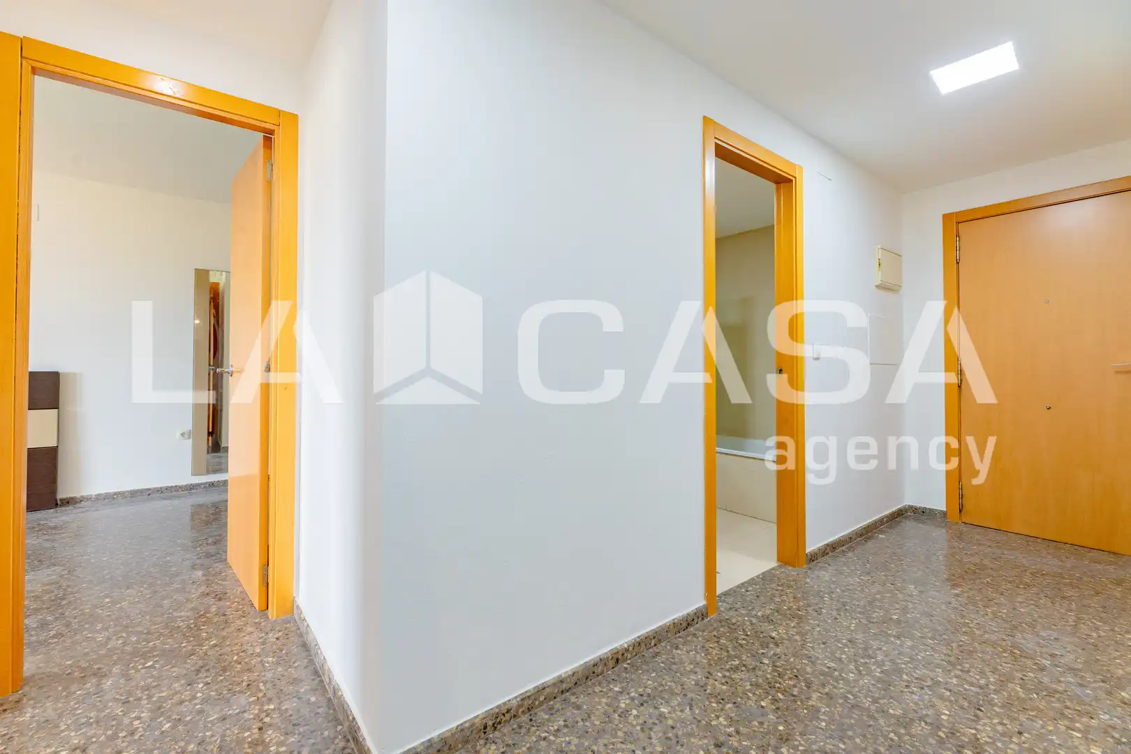 Pis en venda en Paterna amb Aire condicionat, Calefacció i Traster