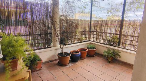 Photo 3 of Flat for rent in Ciudad Expo, Mairena del Aljarafe