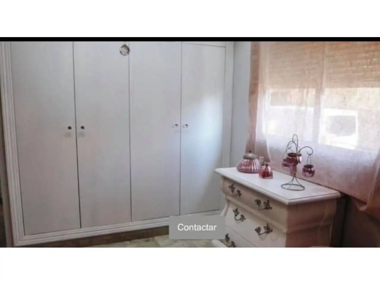Villa avec piscine à vendre à Borriol, imagen 13