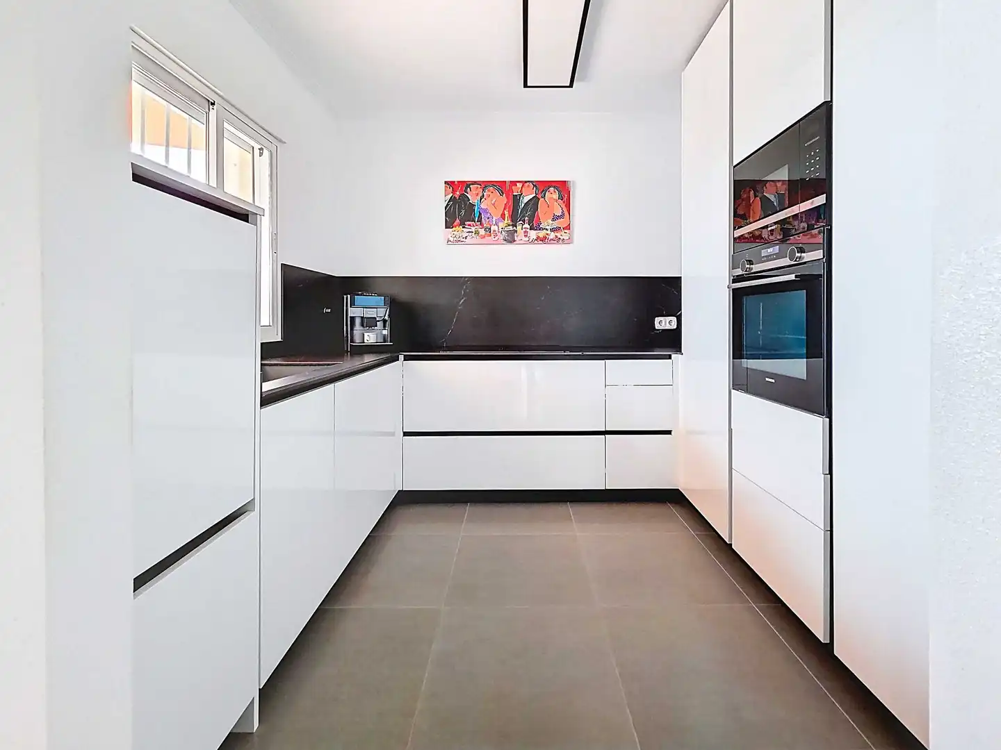 Casa in vendita a Campos del Río, imagen 15