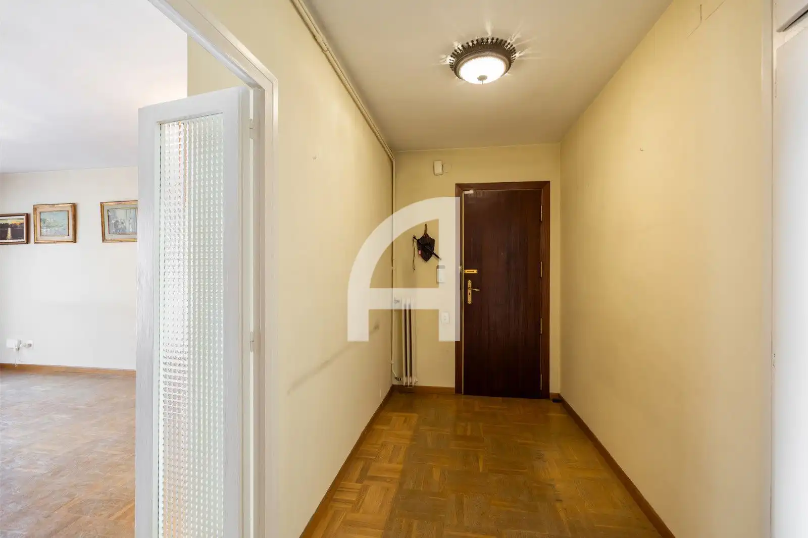 Flat with terrace for sale in Carles III, imagen 25
