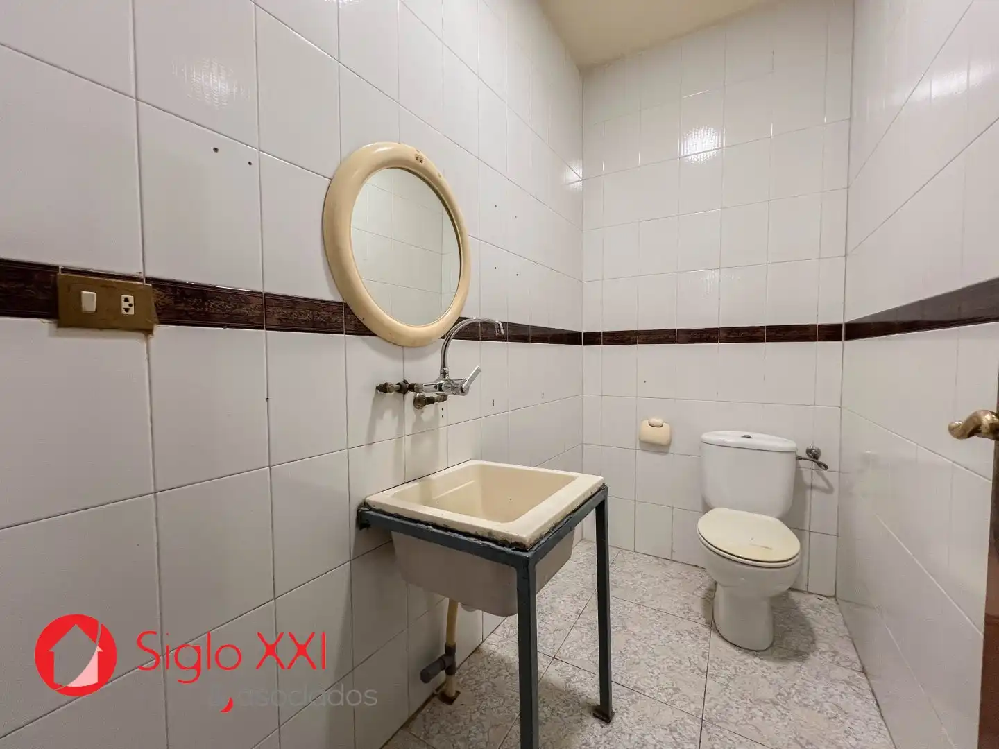 Local comercial de lloguer a Centro, imagen 9