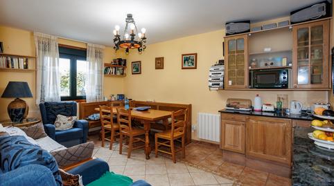 Foto 5 de Casa o xalet en venda a Melide, A Coruña