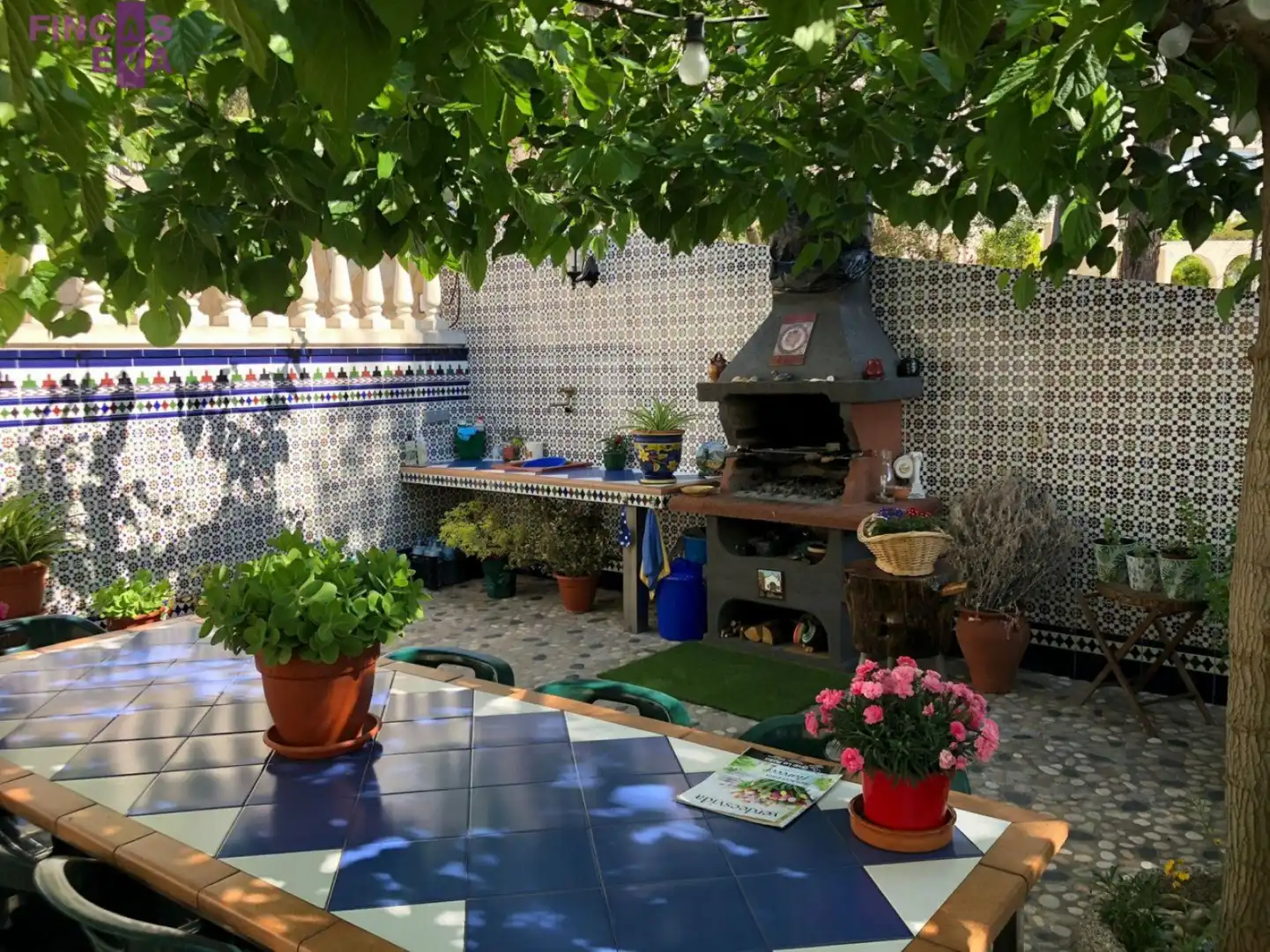 Maison à vendre à Tarragona - Calle MONTSIA-LA MORA, imagen 15