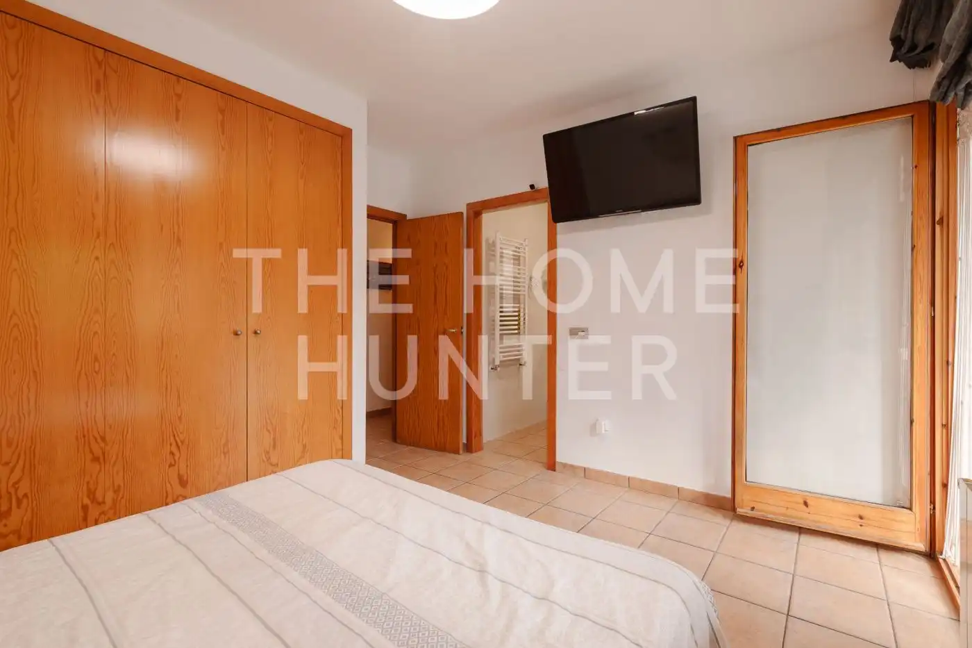 Haus mit Pool zum Verkauf in Carrer del Sot de l'Arca, imagen 16