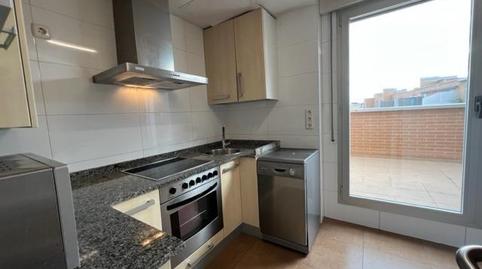 Foto 2 von Dachboden zur Miete in Nuevo Artica, Berrioplano / Berriobeiti