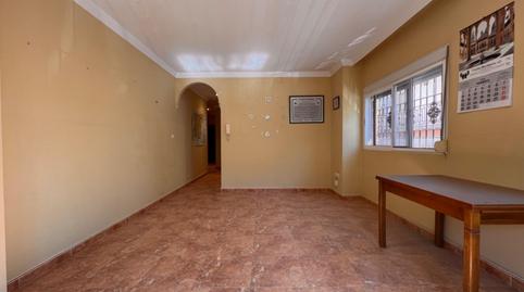 Photo 3 of Office to rent in Cájar, Granada