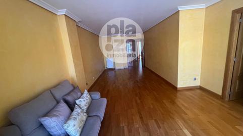 Photo 4 of Flat for sale in Santo Toribio, San Pedro de la Fuente, Burgos Capital