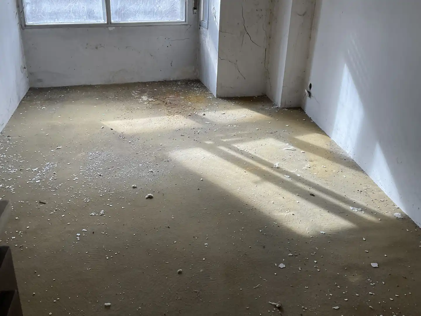 Piso en venta en Mayor, Centro