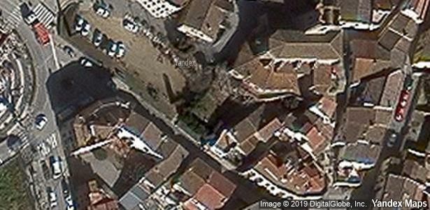 Flat for sale in Dosrius