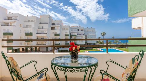 Photo 2 of Duplex for sale in Urbanizacion Cala Verde II, Salobreña Costa, Granada