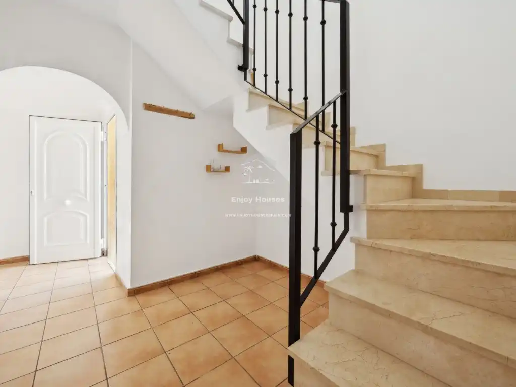 Houses for sale in La Granadella - Costa Nova