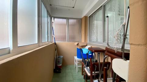 Foto 4 de Piso en venta en Sansomendi, Vitoria - Gasteiz