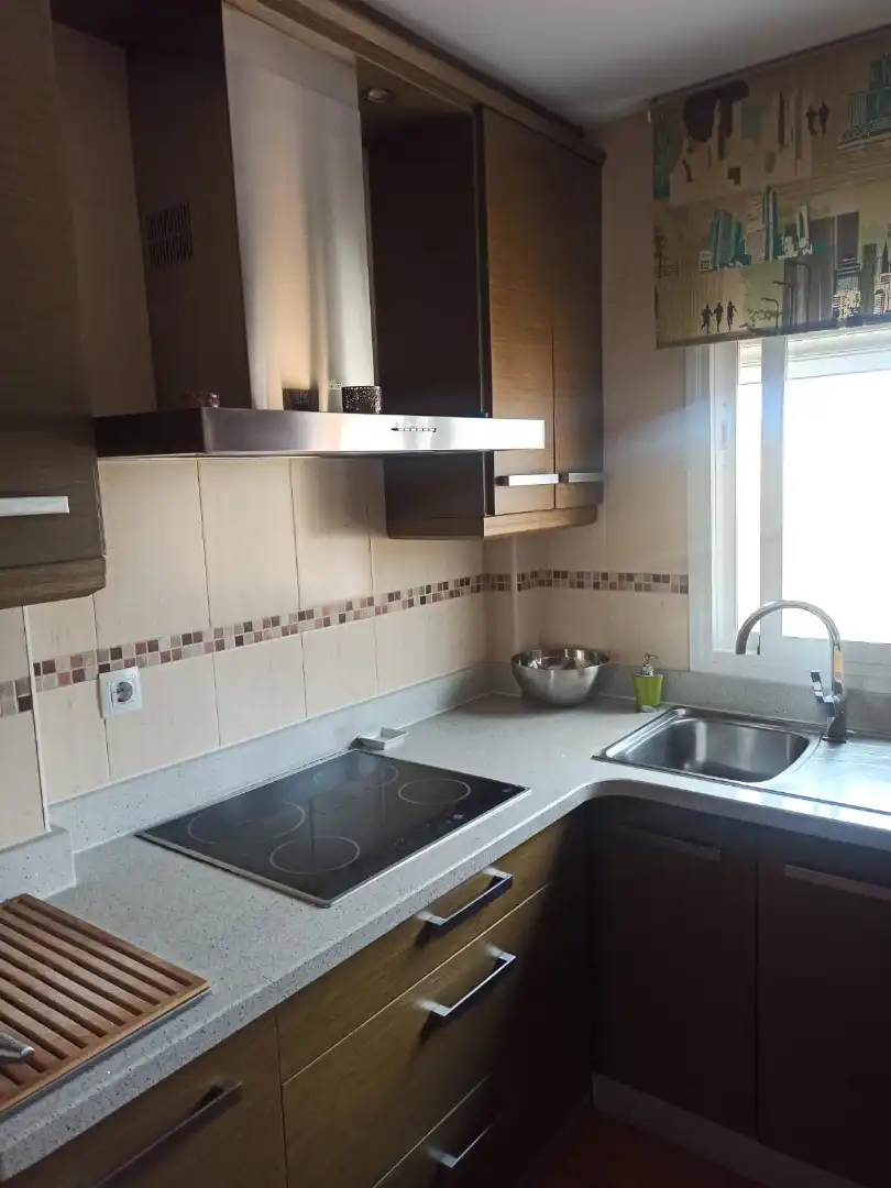 Duplex avec ascenseur à vendre à Cúllar Vega, imagen 20