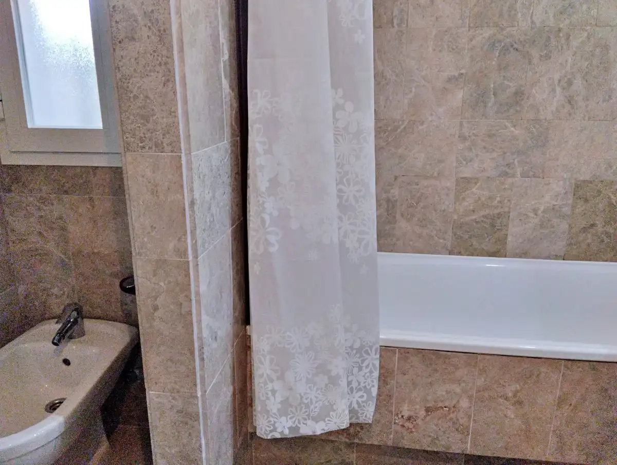 Flat with pool for sale in Marbella - Marbella,Nueva Andalucia,Avenida del Prado, imagen 28