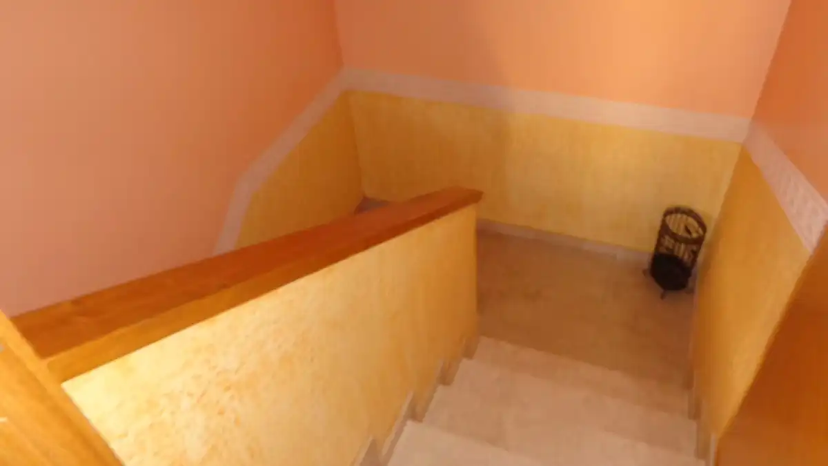 Business premises to rent in Petrer, imagen 4