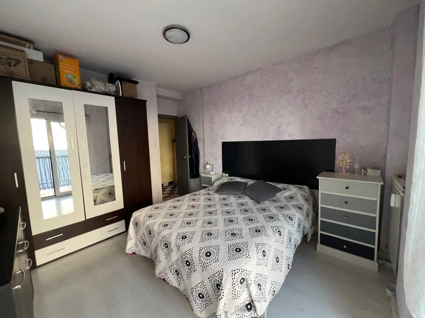 Wohnung mit Aufzug zum Verkauf in Centro, imagen 20
