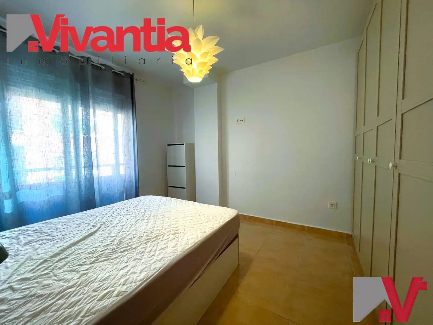 Apartamento con ascensor en venta en Lorca Ciudad, imagen 19