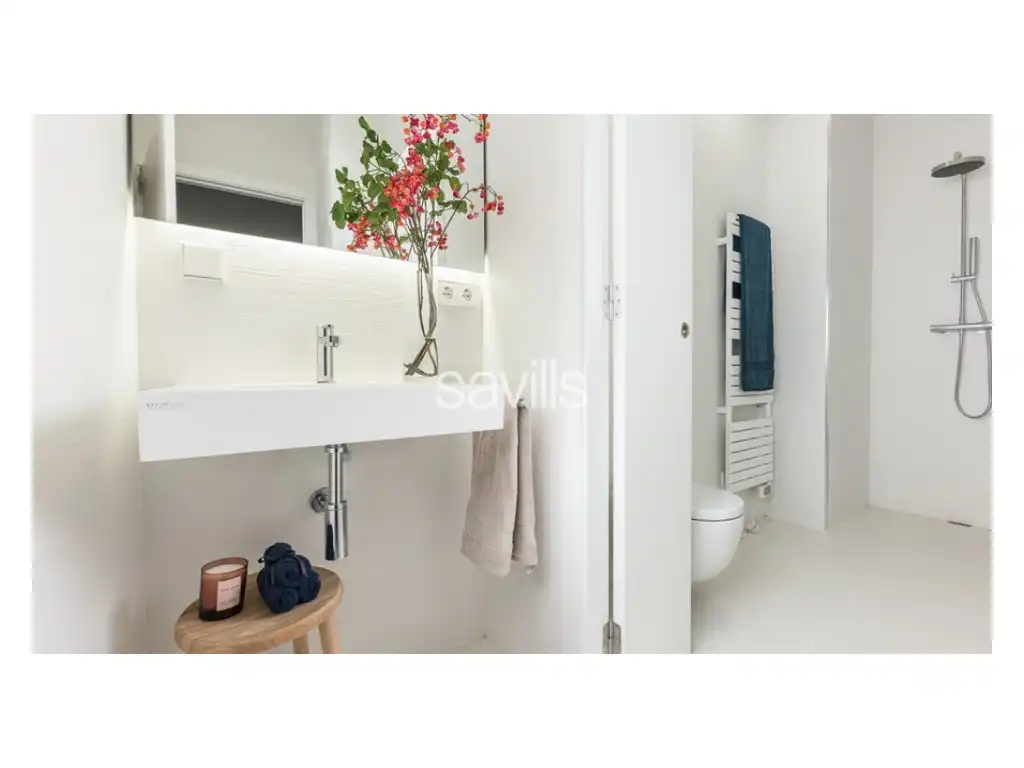 Appartement compact avec ascenseur à vendre à Ciutat Vella, imagen 17